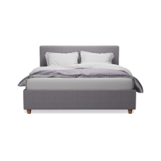 Кровать Mira