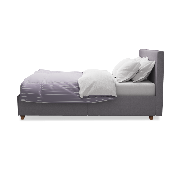 Кровать Mira